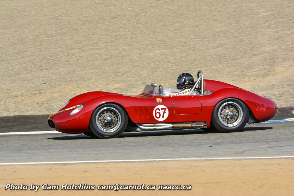 2017RMMR-Mazda Laguna Seca-Group 6b6BF_1880